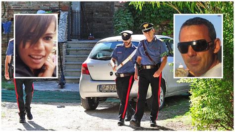 ragazza morta pesaro|Femminicidio a Pesaro, mamma uccisa a coltellate。